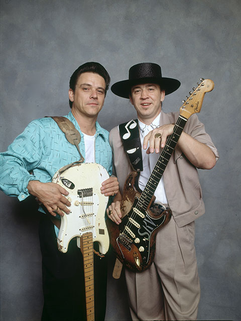 STEVIE-AND-JIMMIE-VAUGHAN-19MINI