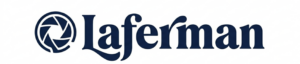 Glen Laferman